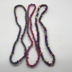 Headbands